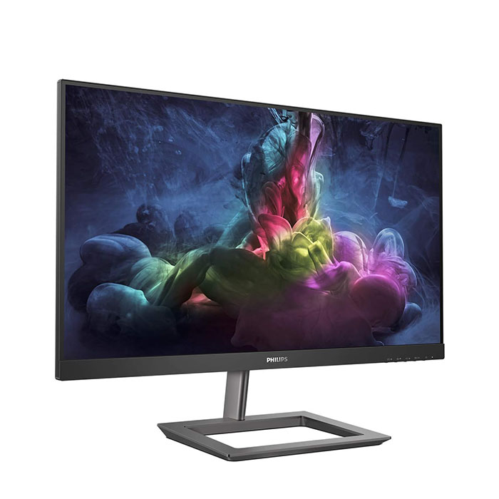 2-Philips-‎272E1GAJ89-Gaming-Monitor-27-Inch-FHD,-144-Hz,-1ms,-VA,-AMD-FreeSync,-Built-in-Speakers,-1920-x-1080,-350-cdm²,-HDMIDP,-Black