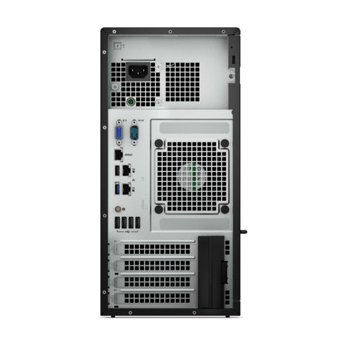 2-PowerEdge-T150-E-2336-Tower-Server