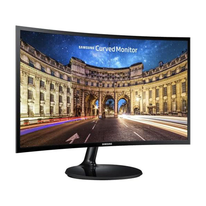 2-Samsung-C27F390FHM-27″-CF390-Series-Curved-Monitor