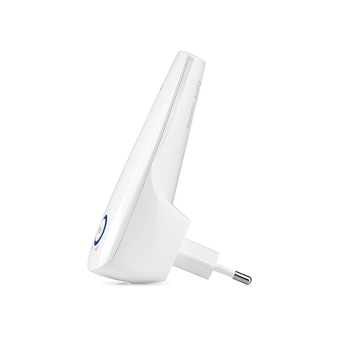 2-TP-LINK-RANGE-EXTENDER-TL-WA850RE