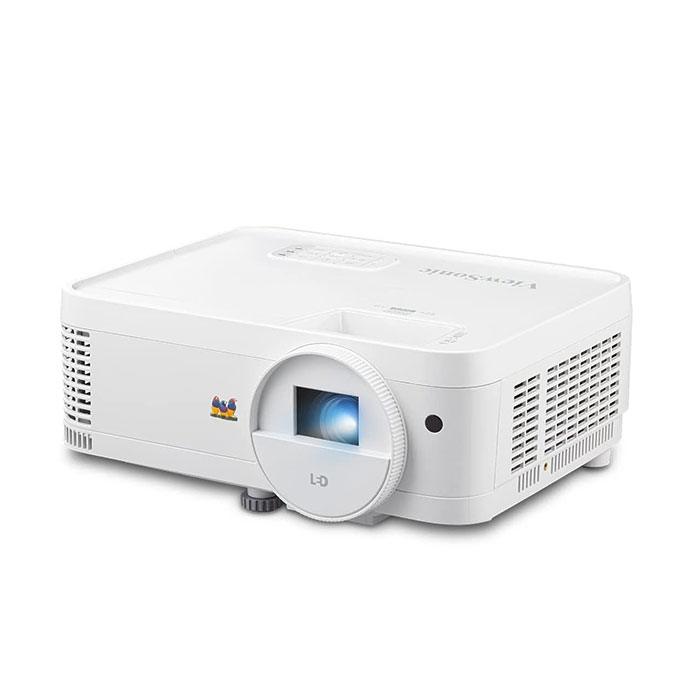 2-ViewSonic-LS500WHE-Laser-Projector-(WXGA-1280-x-800,-3000-ANSI,-HDMI,-RS232)