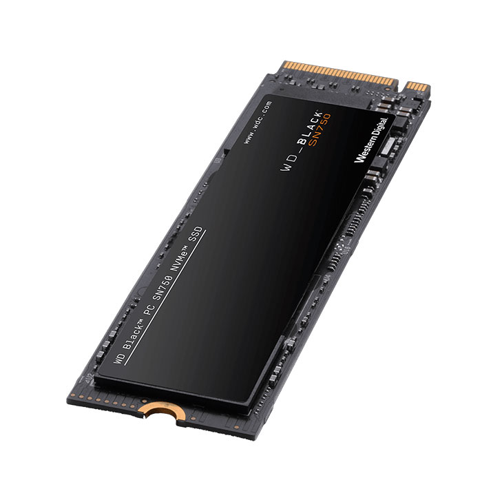 2-WD_BLACK-250GB-SN750-NVMe-Internal-Gaming-SSD-Solid-State-Drive-–-Gen3-PCIe,-M.2-2280,-3D-NAND,-Up-to-3,100-MBs-–-WDS250G3X0C