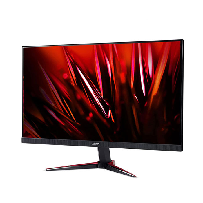 3-Acer-Nitro-VG240YSbmiipx-24-Inch-Full-HD-Gaming-Monitor-(IPS-Panel,-FreeSync,-165-Hz-(OC),-2-ms,-DP,-HDMI,-Black)