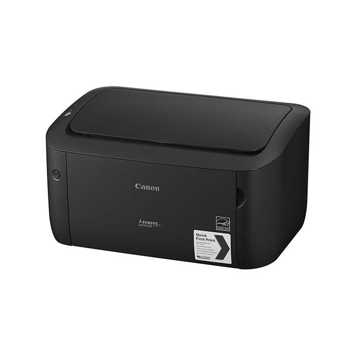 3-Canon-i-SENSYS-LBP6030B-Laser Printer