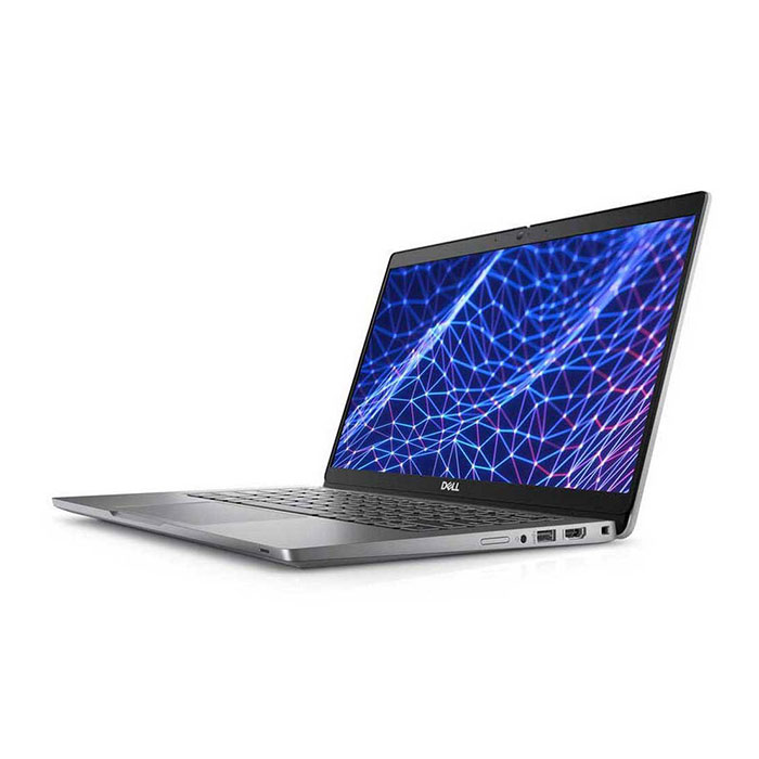 3-DELL-15.6″-LATITUDE-I5-1235U-4GB-RAM-256GB-SSD-DOS-LATITUDE-5530