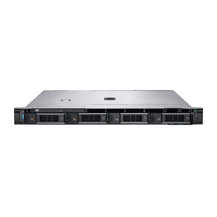 3-DELL-PowerEdge-R250-Rack-Server-Intel-Xeon-E-2314