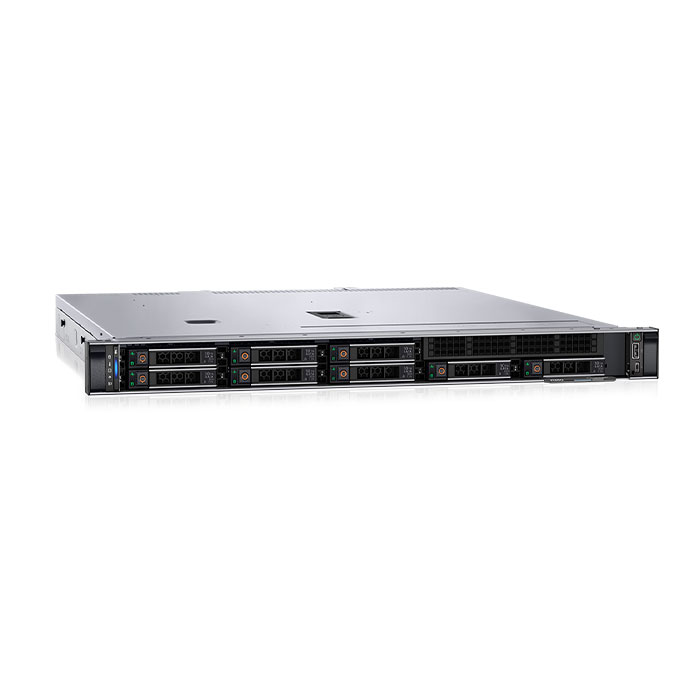 3-DELL-PowerEdge-R350-Rack-Server-Intel-Xeon-E-2336