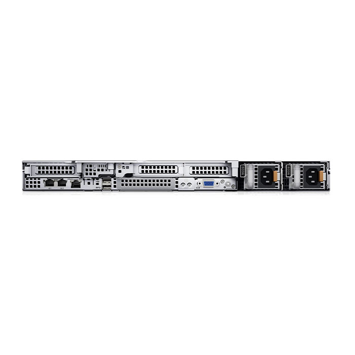3-DELL-PowerEdge-R650xs-Rack-Server