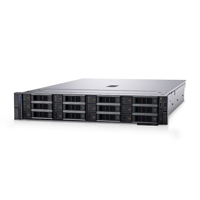 3-DELL-PowerEdge-R750-Rack-Server-Dual-Intel-Xeon-Silver-4310