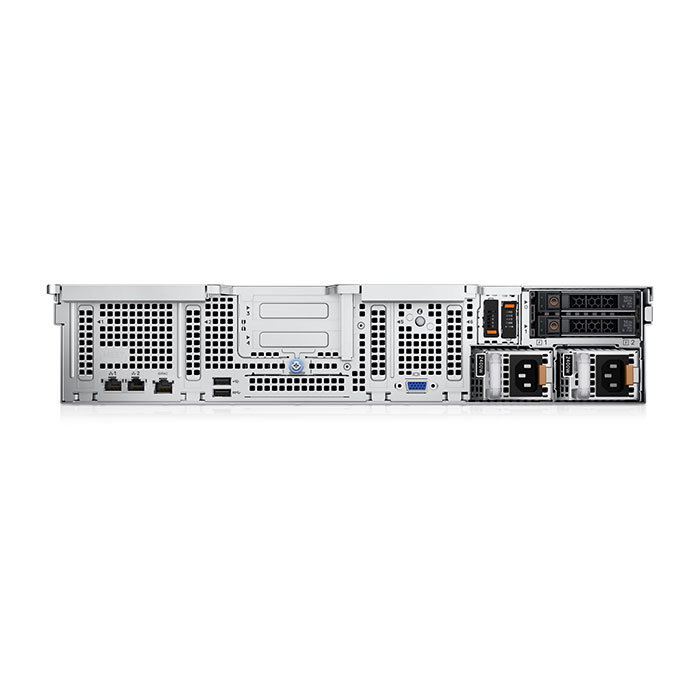 3-DELL-PowerEdge-R750xs-Rack-Server-Dual-Intel-Xeon-Silver-4316