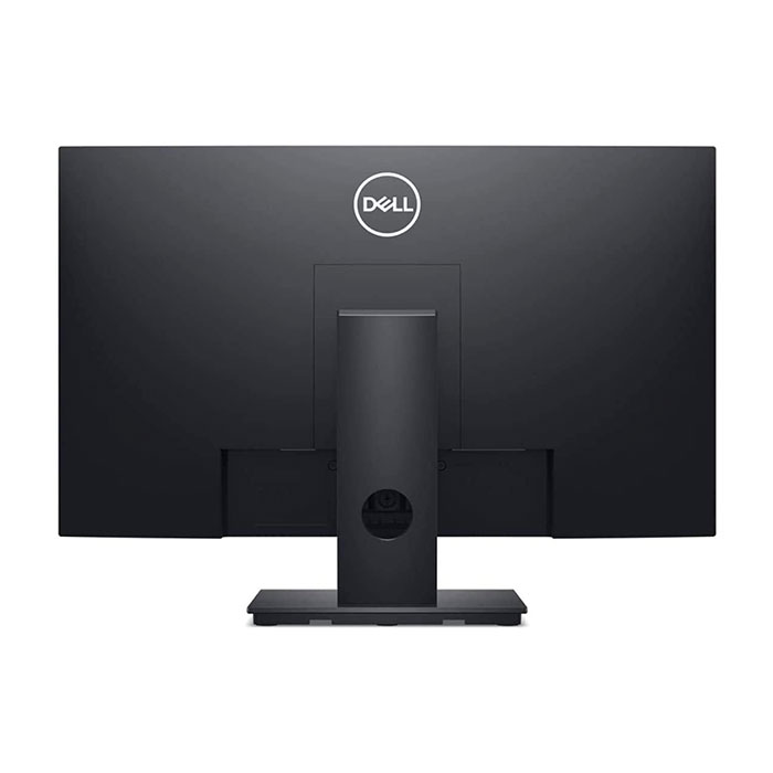 3-Dell-E2420H-24-Inch-FHD-(1920-x-1080)-LED-Backlit-LCD-IPS-Monitor-with-DisplayPort-–-VGA-Ports-2-Pack-(25WFD)