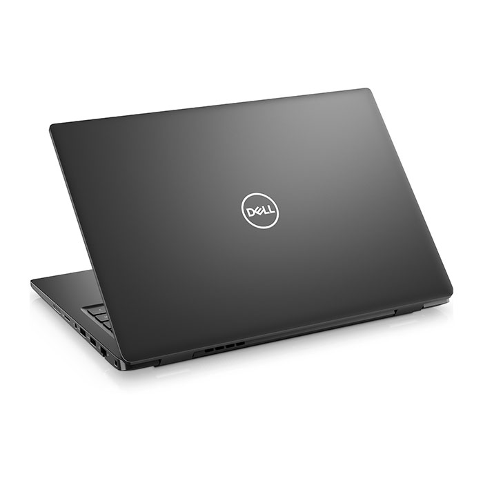 3-Dell-Latitude-3420-ci5-11th