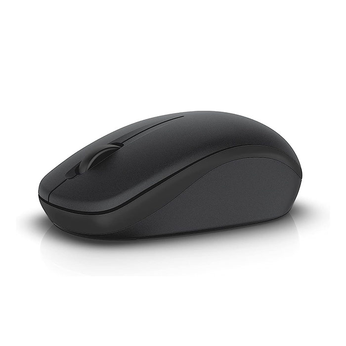 3-Dell-Wireless-Mouse-WM126