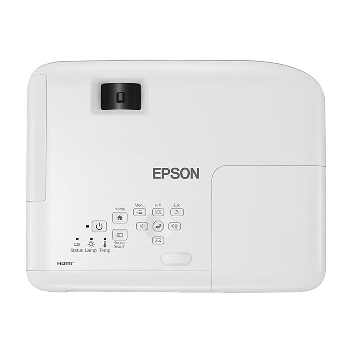 3-Epson-EB-E01-3LCD,-3300-Lumens,-Easy-Alignment,-Up-to-18-years-Lamp-Life,-Portable-XGA-Projector