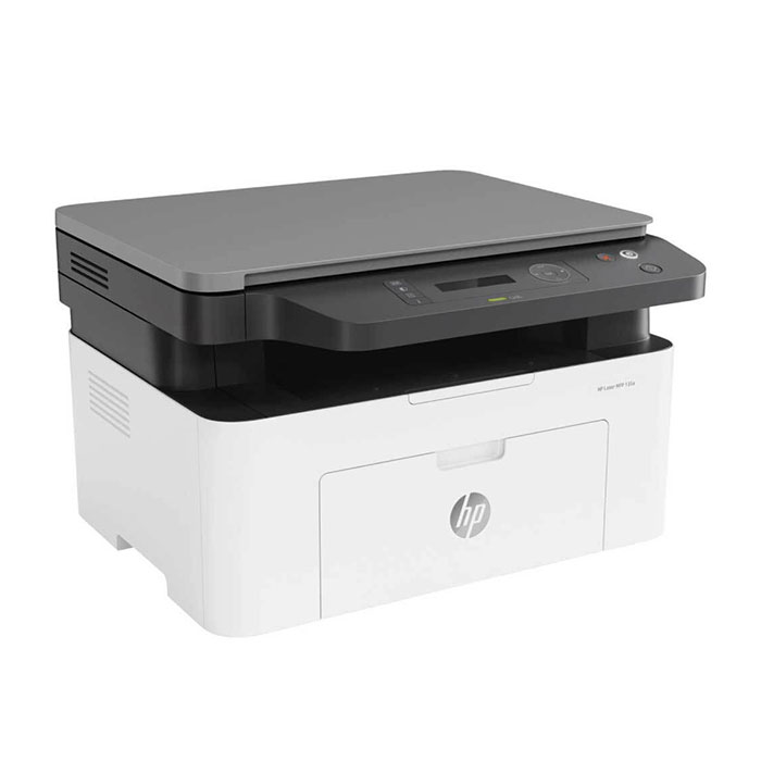 3-HP-135a-Laser-MFP-Printer,-4ZB82A-–-White
