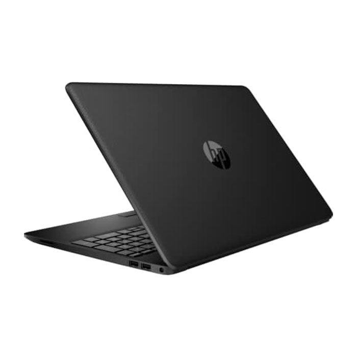 3-HP-15-dw3089ne-Laptop-–-11th-Intel-Core-i5-1135G7,-8GB-RAM,-512GB-SSD,-NVIDIA-GeForce-MX350-2GB-GDDR5-dedicated-Graphics,-15.6″-HD-(1366-x-768)-micro-edge-anti-glare-250-nits,-Dos