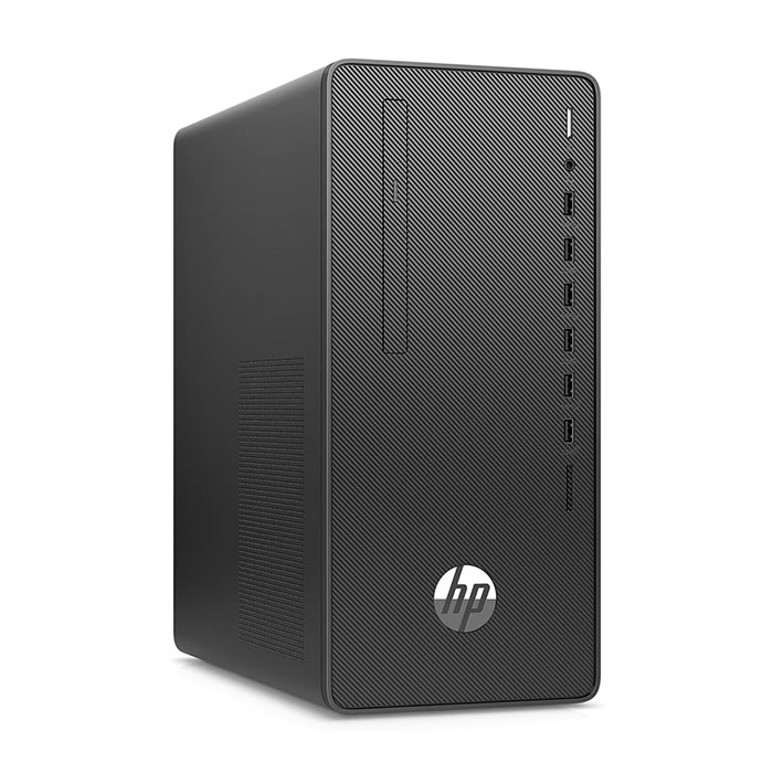 3-HP-290-G4-Microtower–Intel-Core-i3–4GB4–1TB