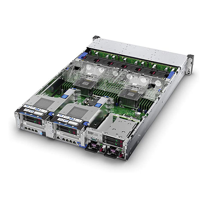 3-HPE-ProLiant-DL380-Gen10-4210-1P-32GB-R-Server