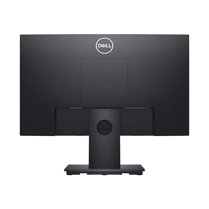 3-Monitor-DELL-18.5″-E1920H