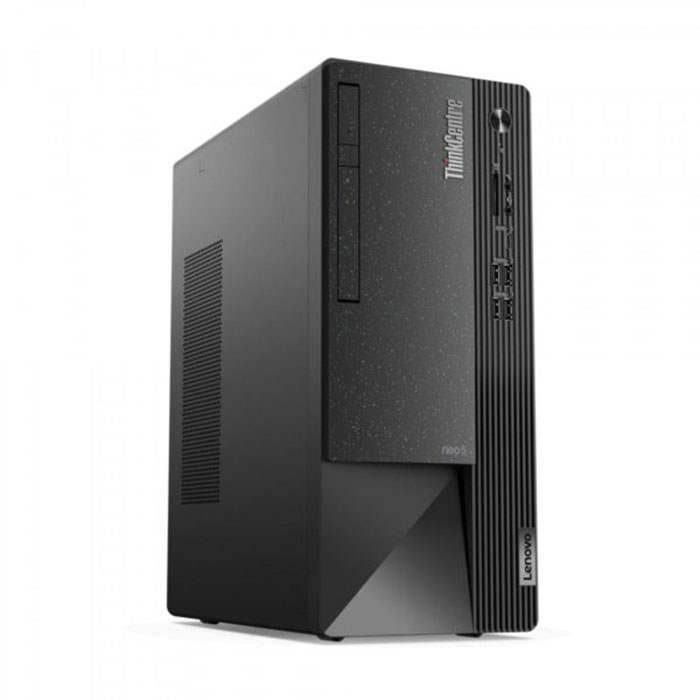 3-PC-LENOVO-ThinkCentre-50T-NEO-GEN3-I3(12100)4G–1T