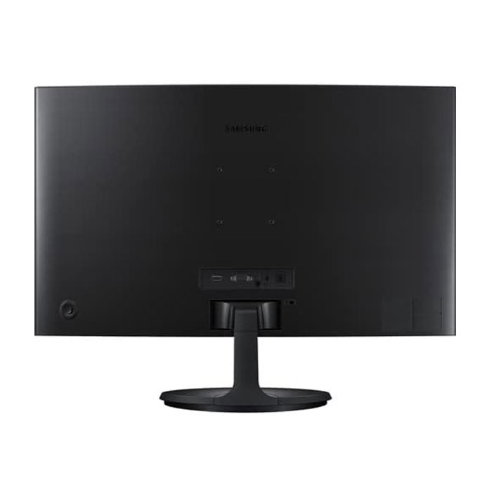 3-Samsung-C27F390FHM-27″-CF390-Series-Curved-Monitor