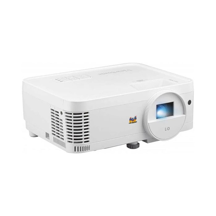 3-ViewSonic-LS500WHE-Laser-Projector-(WXGA-1280-x-800,-3000-ANSI,-HDMI,-RS232)