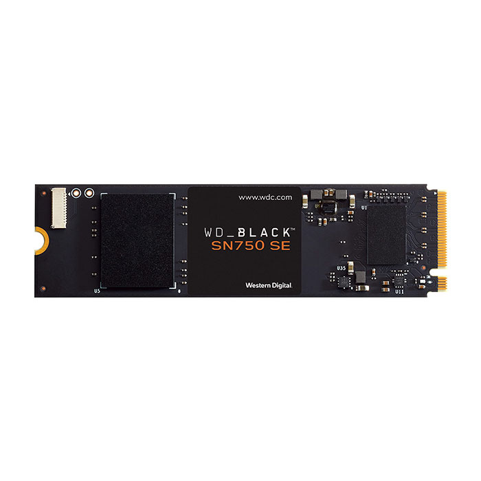 3-WD_BLACK-250GB-SN750-NVMe-Internal-Gaming-SSD-Solid-State-Drive-–-Gen3-PCIe,-M.2-2280,-3D-NAND,-Up-to-3,100-MBs-–-WDS250G3X0C