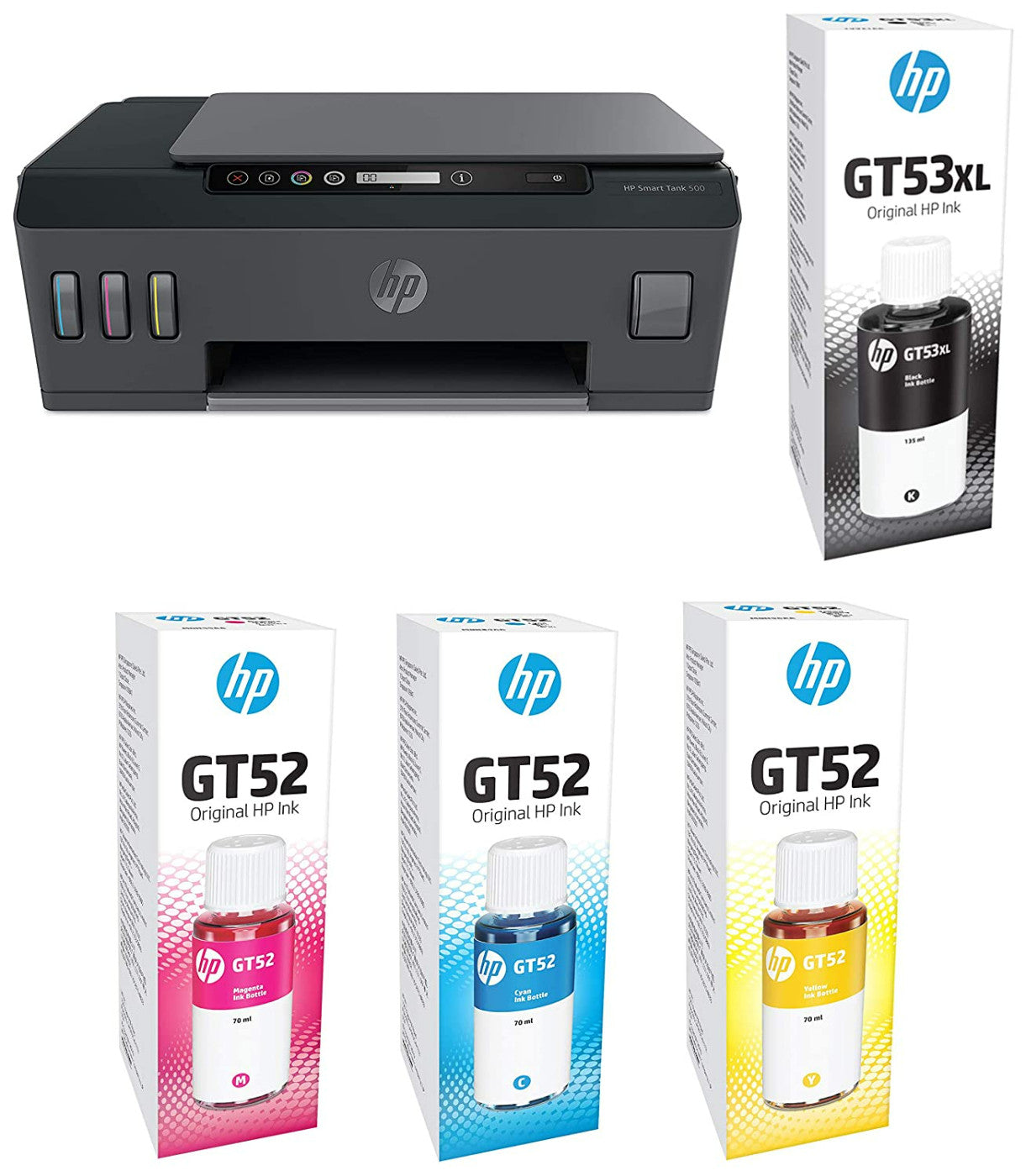 30175-printer-hp-smart-tank-518-wireless-all-in-one-1654314945-16854738-c.jpg