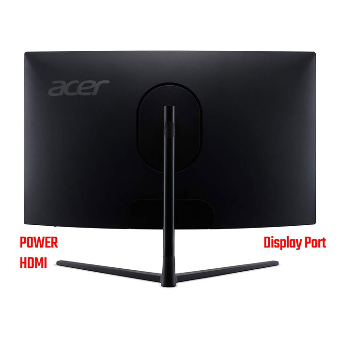 4-ACER-NITRO-EI242QRPBIIPX-24″-FHD-VA-144HZ-1MS-CURVED-GAMING-MONITOR