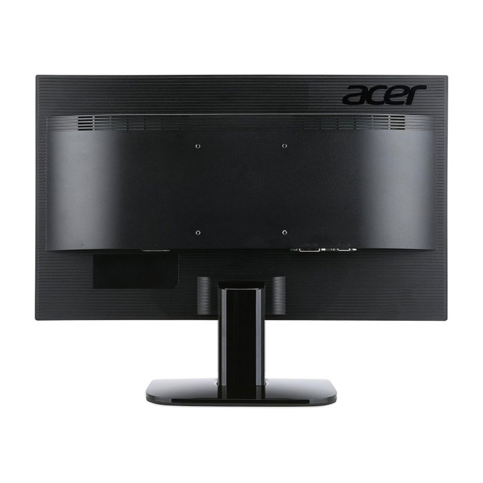 4-Acer-KA220HQ-bi-22″-(21.5”-viewable)-Full-HD-(1920-x-1080)-TN-Monitor-(HDMI-&-VGA-port),Black