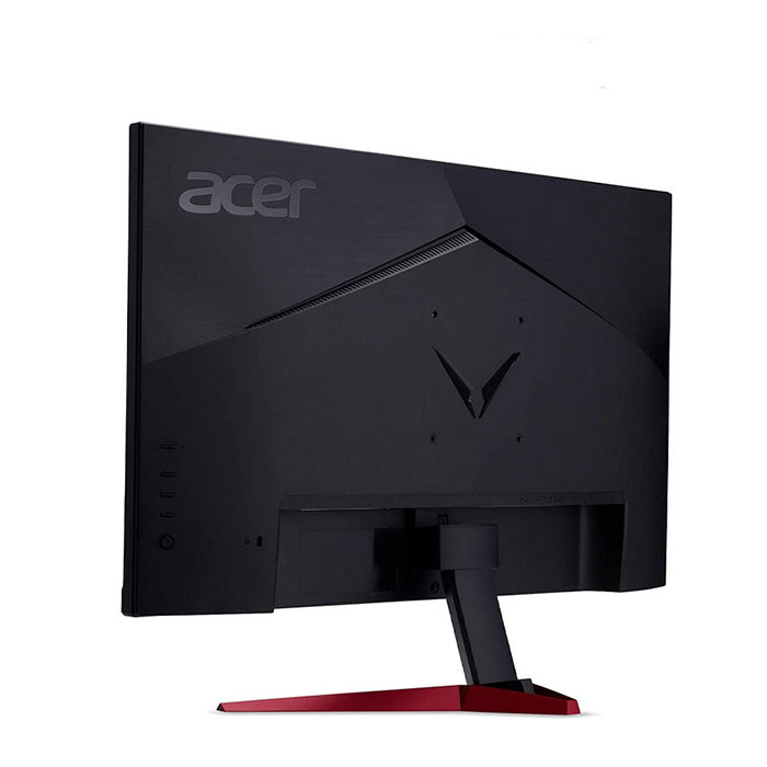 4-Acer-Nitro-VG240YSbmiipx-24-Inch-Full-HD-Gaming-Monitor-(IPS-Panel,-FreeSync,-165-Hz-(OC),-2-ms,-DP,-HDMI,-Black)