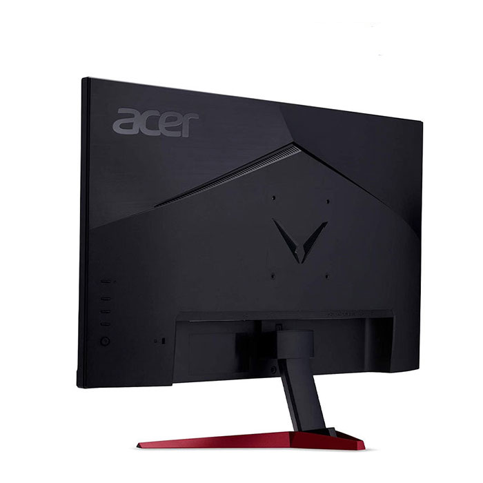 Ecran PC Gamer - ACER Nitro VG240YSbmiipx - 23,8 FHD - Dalle IPS - 1ms -  165Hz - 2xHDMI / DP - AMD FreeSync - Noir