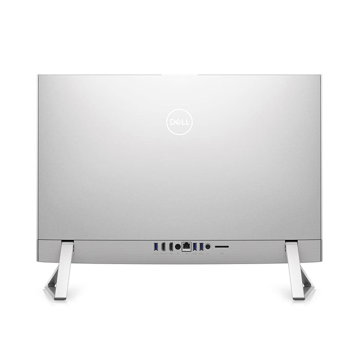 4-Dell-Inspiron-5410-All-In-One