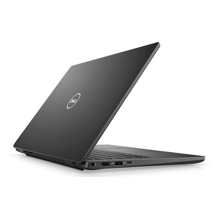 4-Dell-Latitude-3420-ci5-11th