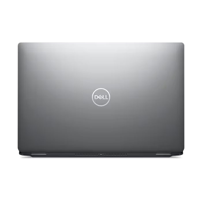 4-Dell-Latitude-5430-14´´-i7-1255U16GB512GB-SSD