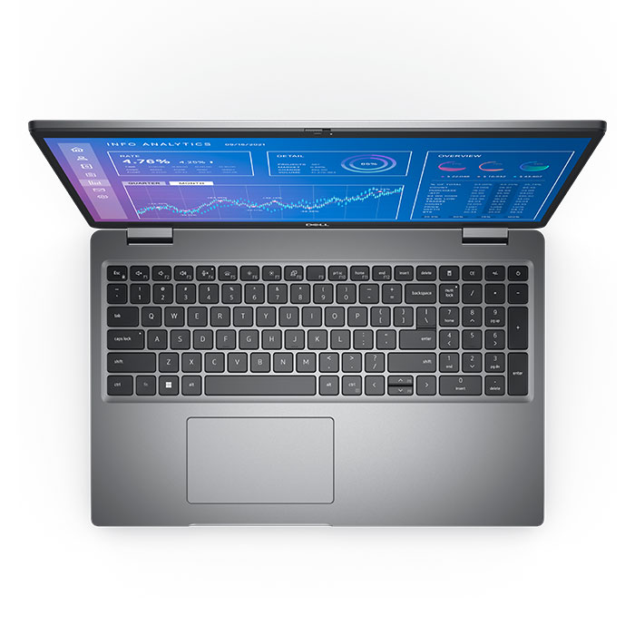 4-Dell-Precision-3000-3561-Workstation-Laptop-2021–15.6-FHD