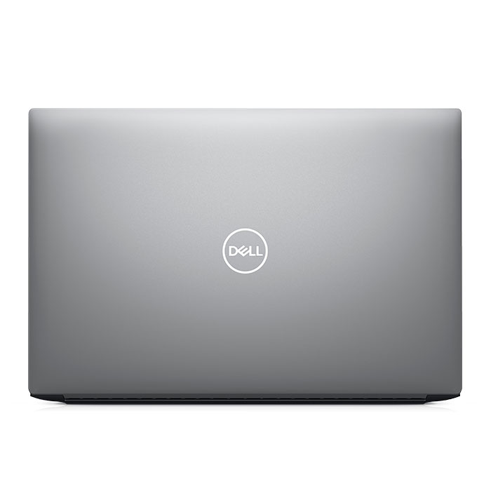 4-Dell-Precision-5570-15.6″-Workstation-(2022-Model)-Intel-12th-Gen-i7-12700H