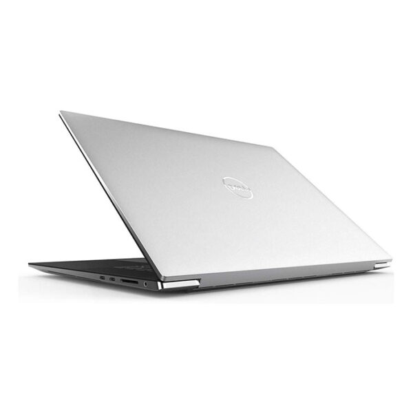 Dell XPS 17 9700 17.0″ – System Max