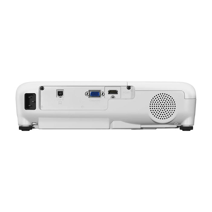 4-Epson-EB-E01-3LCD,-3300-Lumens,-Easy-Alignment,-Up-to-18-years-Lamp-Life,-Portable-XGA-Projector