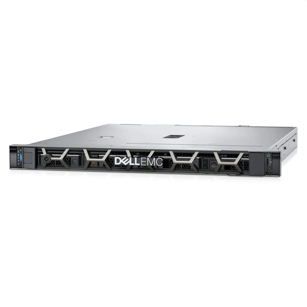 486-38534-_-dell-poweredge-r250-value-intel.jpg