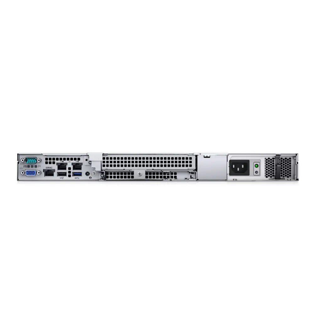 486-38534-_-dell-poweredge-r250-value-intel_1.jpg