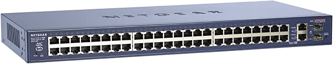 51bQjO8I6eL._AC_SX679.jpg