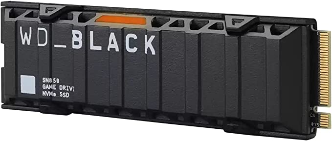 51iqzXNsblL._AC_SX679.jpg