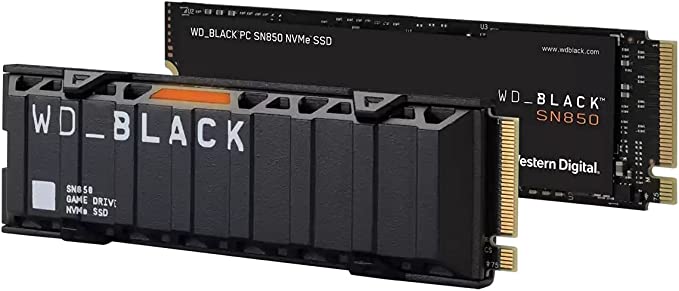 51z5jKOYOoL._AC_SX679.jpg