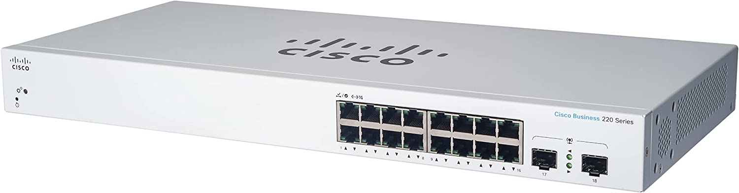 619t0zL2bNS._AC_SL1500.jpg
