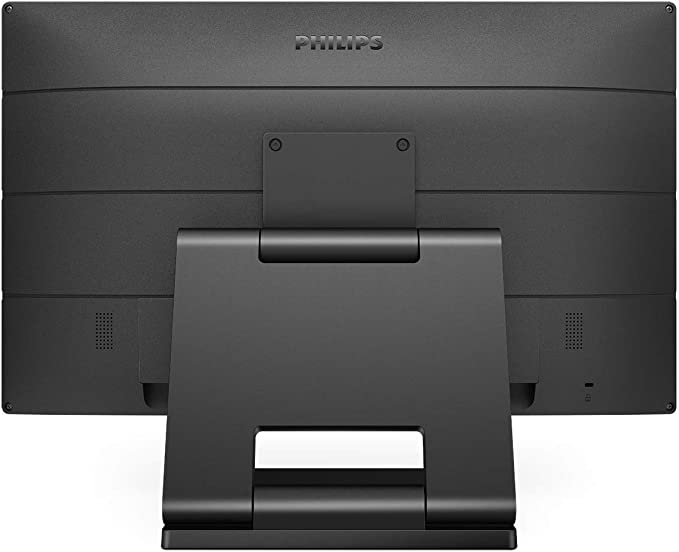 61cG_GfjRkL._AC_SX679.jpg