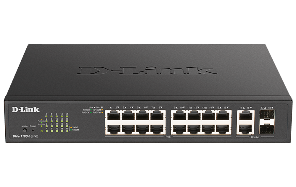695_DGS-1100-18PV2_A1_ww_Front.png