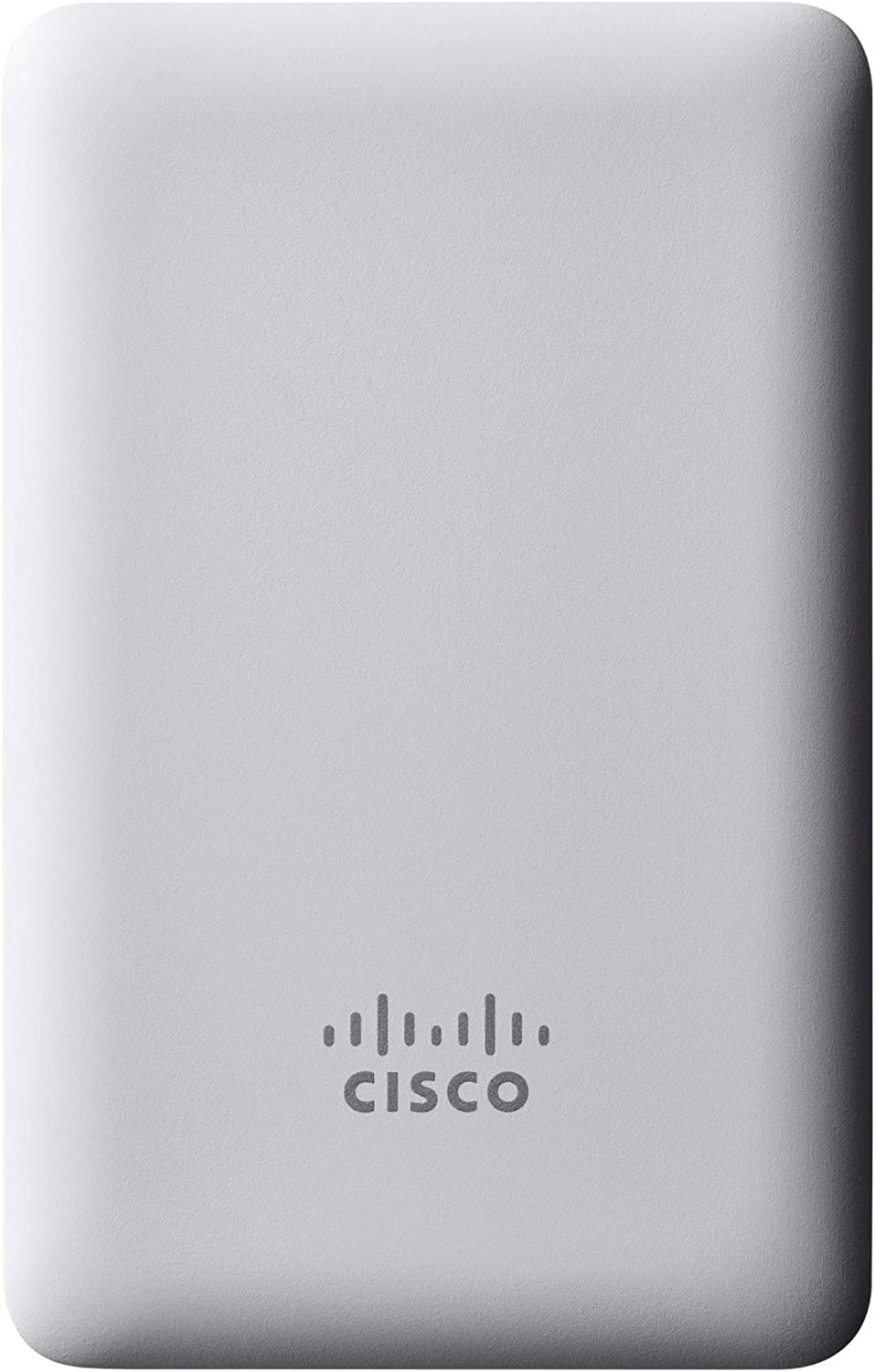 712d0SFZDSL._AC_SL1500.jpg
