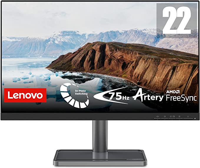7139QZ7Gt7L._AC_SX679.jpg