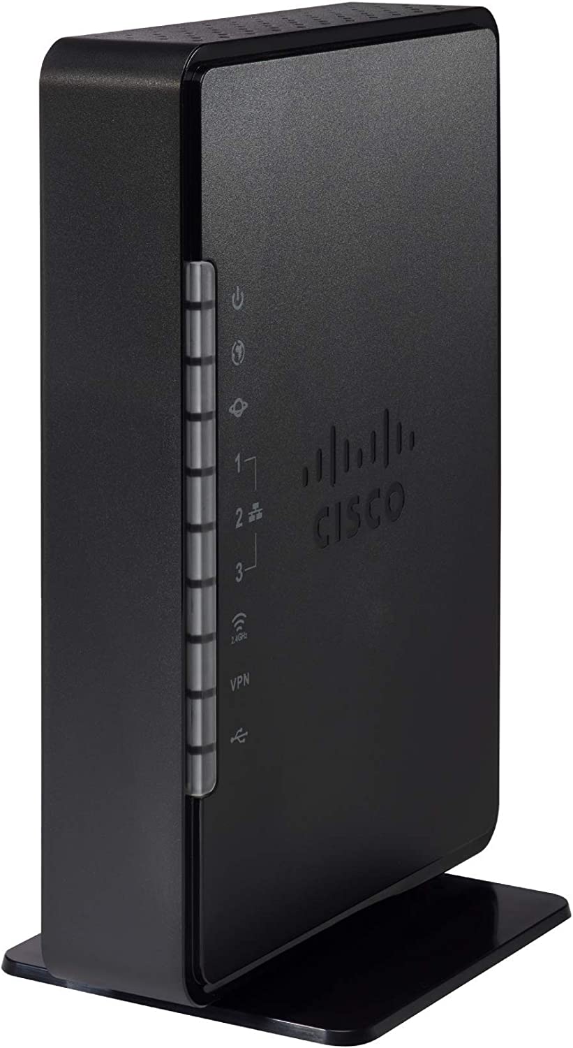 71eSiI_yTrL._AC_SL1500.jpg